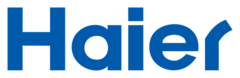 Haier airco logo